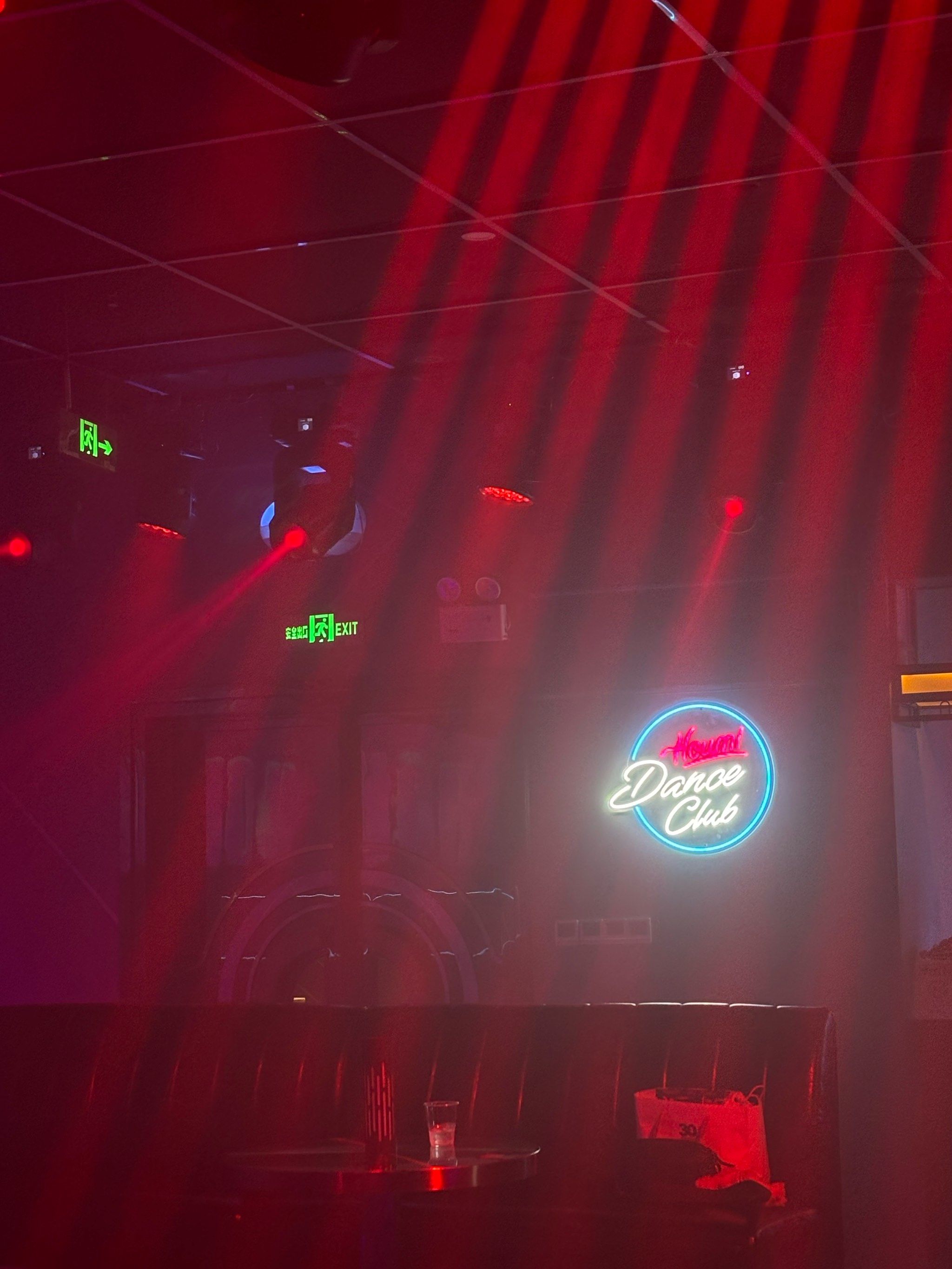 成都商务ktv及商务ktv啥意思解析-彭州市ktv预定